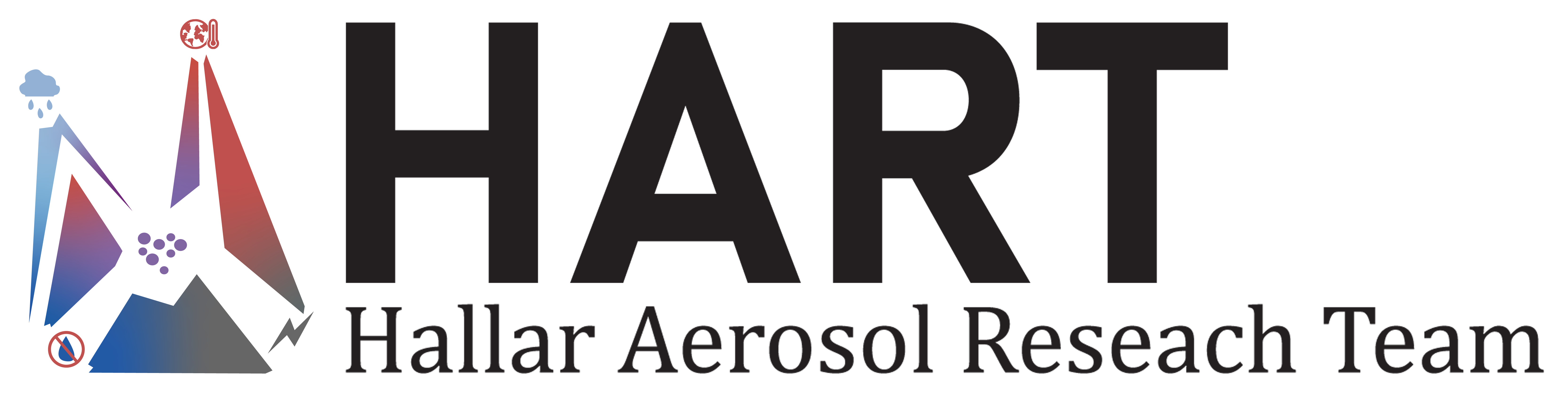 hart logo horizontal